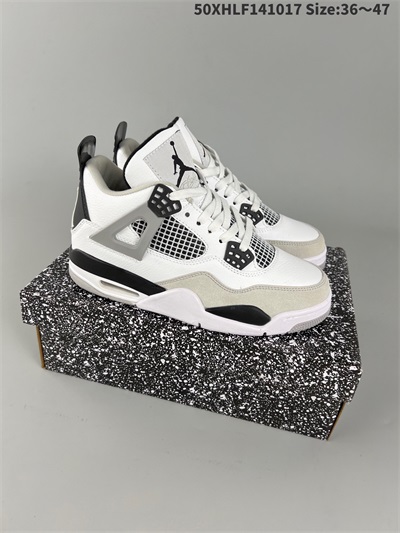 women jordan 4 shoes 2022-12-12-042